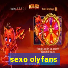 sexo olyfans